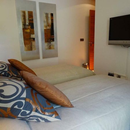 Apartamento Com 3 Quartos E Piscina ヴァーレ・ド・ローボ エクステリア 写真