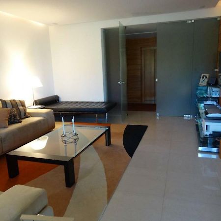 Apartamento Com 3 Quartos E Piscina ヴァーレ・ド・ローボ エクステリア 写真
