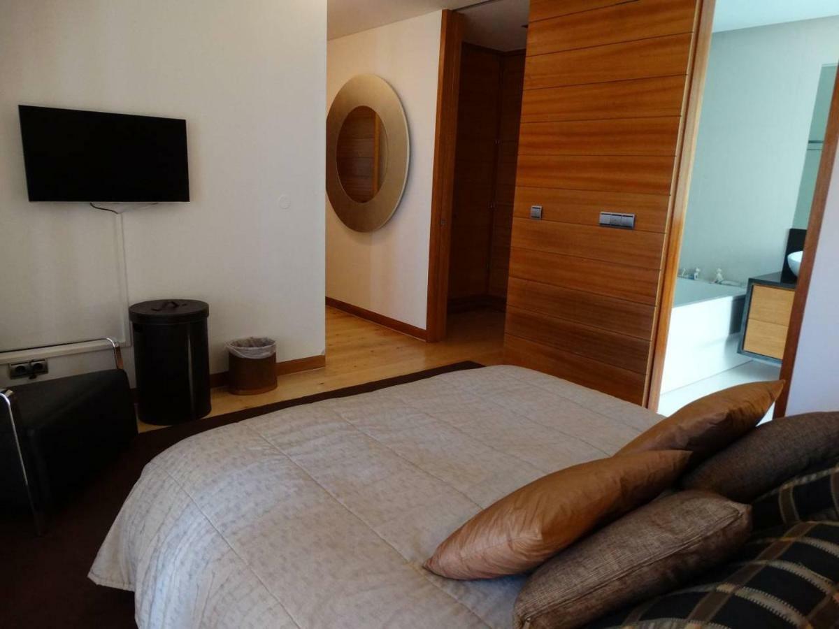 Apartamento Com 3 Quartos E Piscina ヴァーレ・ド・ローボ エクステリア 写真