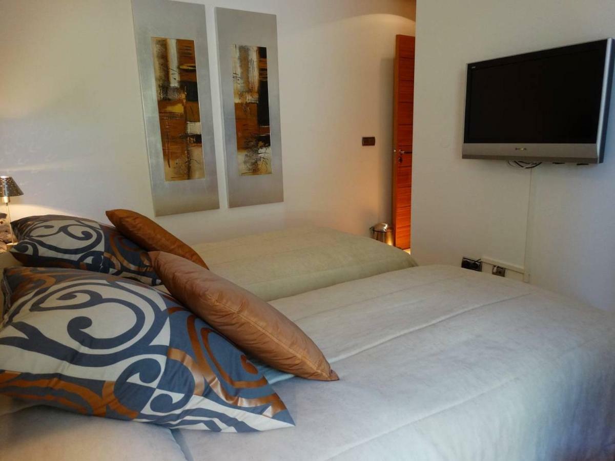 Apartamento Com 3 Quartos E Piscina ヴァーレ・ド・ローボ エクステリア 写真