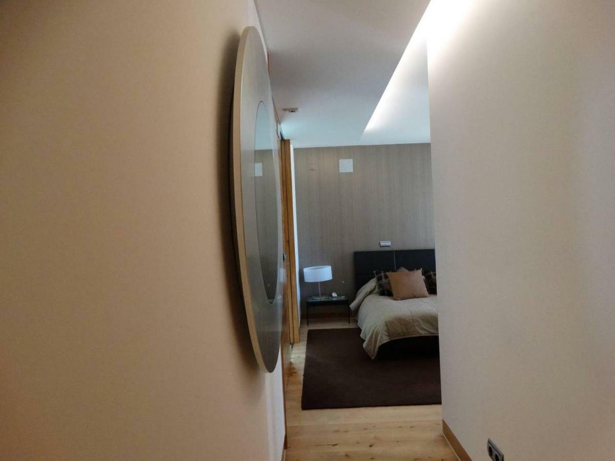 Apartamento Com 3 Quartos E Piscina ヴァーレ・ド・ローボ エクステリア 写真